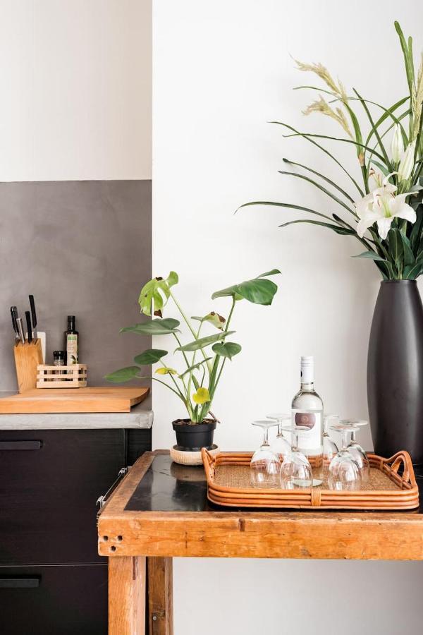 Pakhuis Gent Bagian luar foto